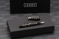 Parker Duofold International