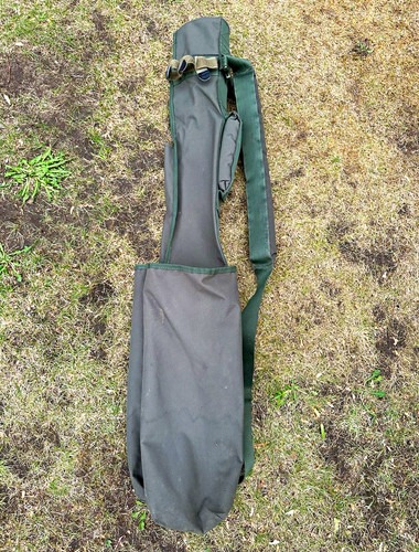 Thinking anglers carp fishing - thinking,