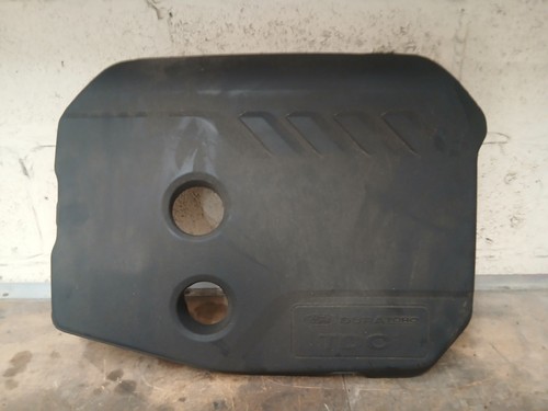 Ford max mk2 tdci - ford,