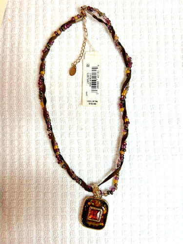 Liz claiborne nwt - liz,
