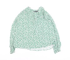 Marks and Spencer Women's