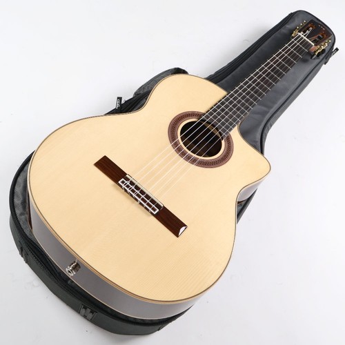 Cordoba studio - cordoba,