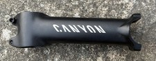 Canyon Stem.