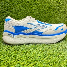 Brooks Ghost Max SE Womens