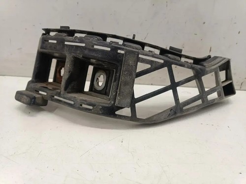Mercedes benz w124 rear - mercedes-benz,
