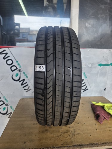 205 r16 91v - 55,