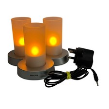Philips LED Candle Lights