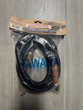 Steel tip shisha - /, hookah