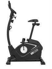 Pro Fitness EB1000 Exercise