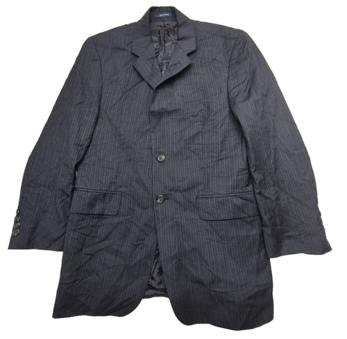 Vintage chaps ralph - ralph, lauren