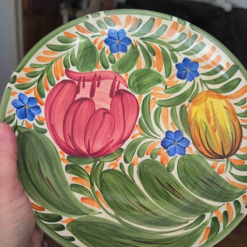 Wade royal victoria pottery - wade,