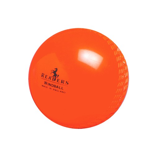 New windball cricket - windball,