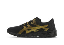 ASICS GEL Quantum 90 2 Men's