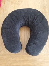 Meradiso Travel Neck Support Pillow
