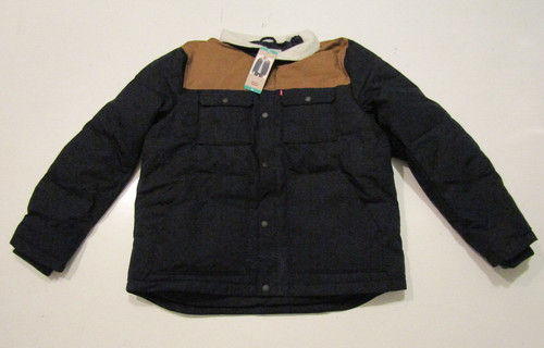 Levi strauss - levi, levi's