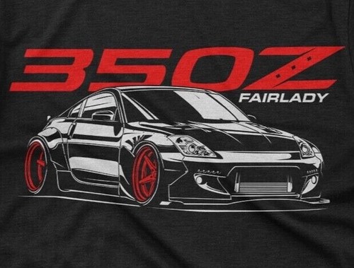 Nissan 350z fairlady - nissan,