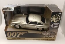 James Bond 007 CASINO ROYALE