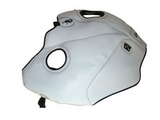 BMW R1150 GS ≥1999 Top