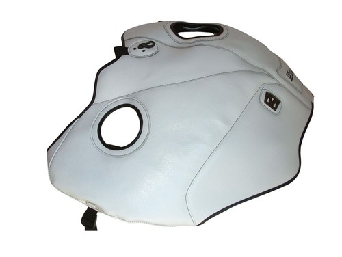 Bmw r1150 1999 top - r1150, gs