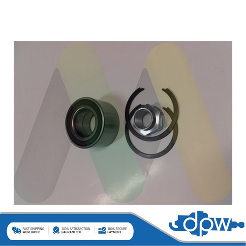 Fits adam corsavan corsa - fits,