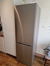 Kenwood 329L 60/40 Fridge