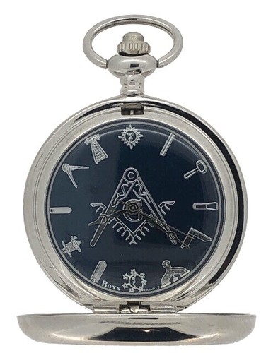 New vintage masonic tree - vintage, of