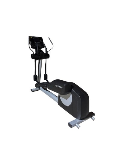 Cross trainers ellipticals - trainers,