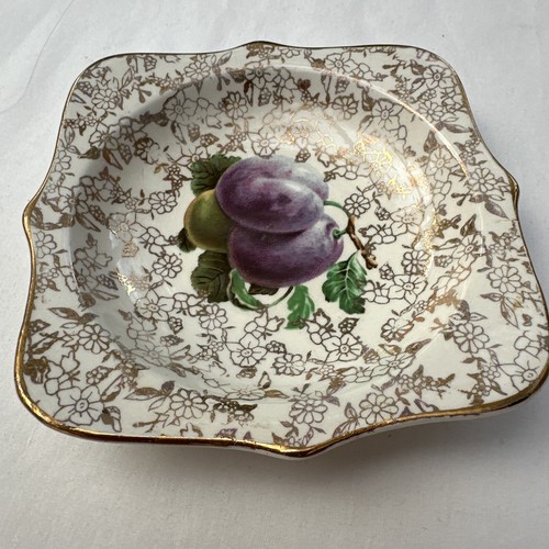 Royal alma small serving - royal, /