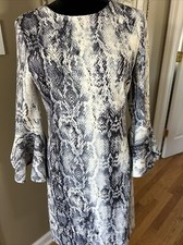 Hilary Radley Katherine