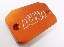 KTM LC8 950 ADVENTURE / R