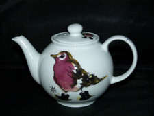 Beverley hewitt designs - beverley,