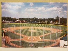 1989 PHOTO Marshall Minnesota