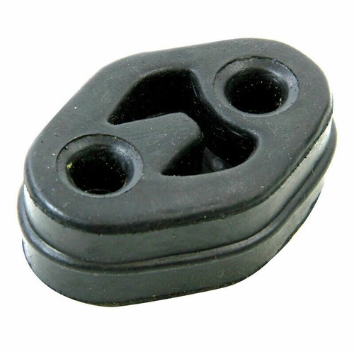 For mazda hatch - 3, 03-09