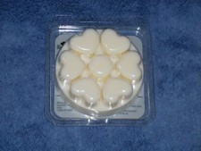 Partylite White Rose Scent