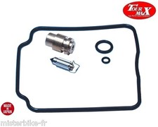 Tourmax CAB-Y16 Carburetor