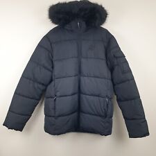 Kings Will Dream Troyer 2.0