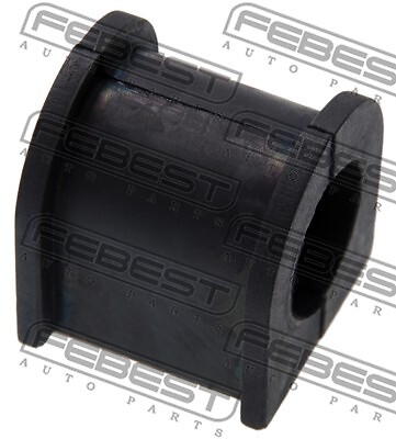 New stabiliser mounting for - mounting,