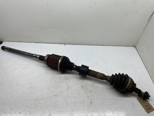 FORD KUGA DRIVESHAFT FRONT RH LONG MK2 4X4 2012 - 2018 EV6P-3B436-NA