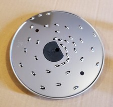 Magimix 3200 Food Processor