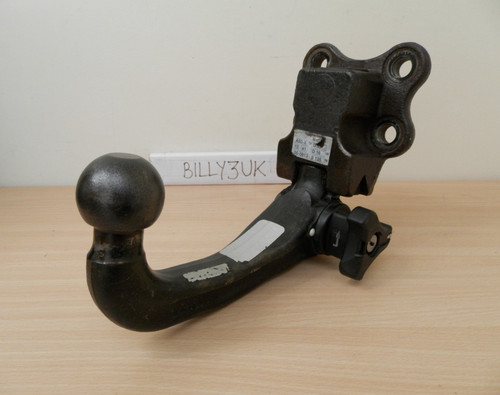 Genuine mercedes w164 - genuine, ml