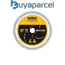Dewalt DT99573-QZ Extreme