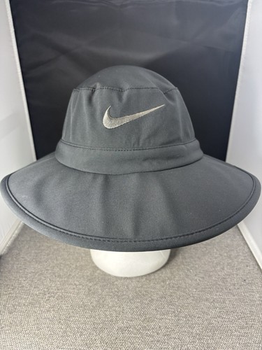 Nike dri fit golf - dri-fit,