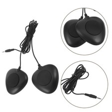  Double Bass Drum Pedal for