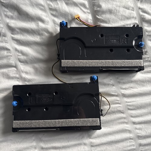 Inch samsung qe50q60ta tv - samsung,