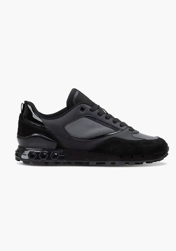 Cruyff snyper men trainers - cruyff,