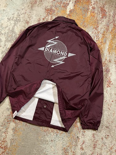 Diamond supply - diamond,