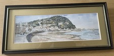 John Fallon Minehead Somerset