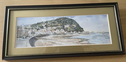 John fallon minehead somerset - john,
