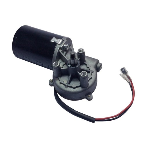 24v 30w 50rpm high - 30w,
