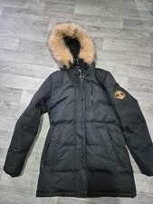 Womens Small Zavetti Canada